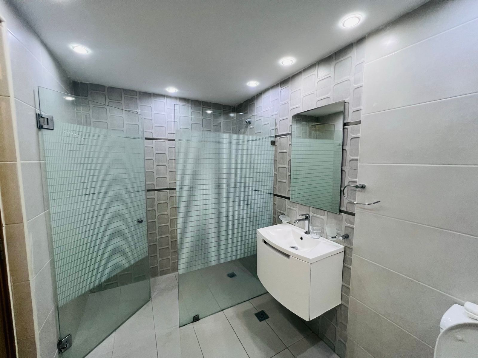 apartamentos - apartamento en venta amoblado  7