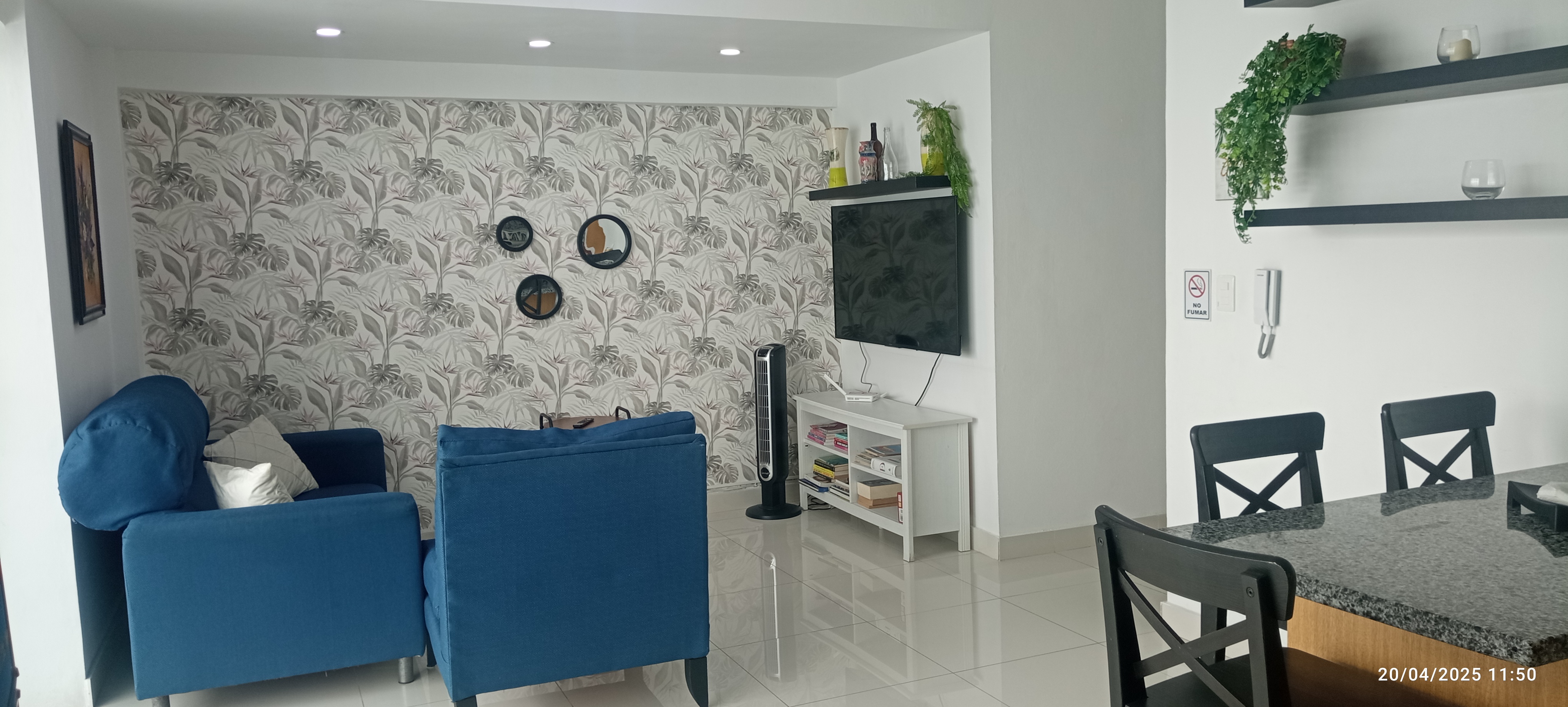 muebles y colchones - MUEBLES  1