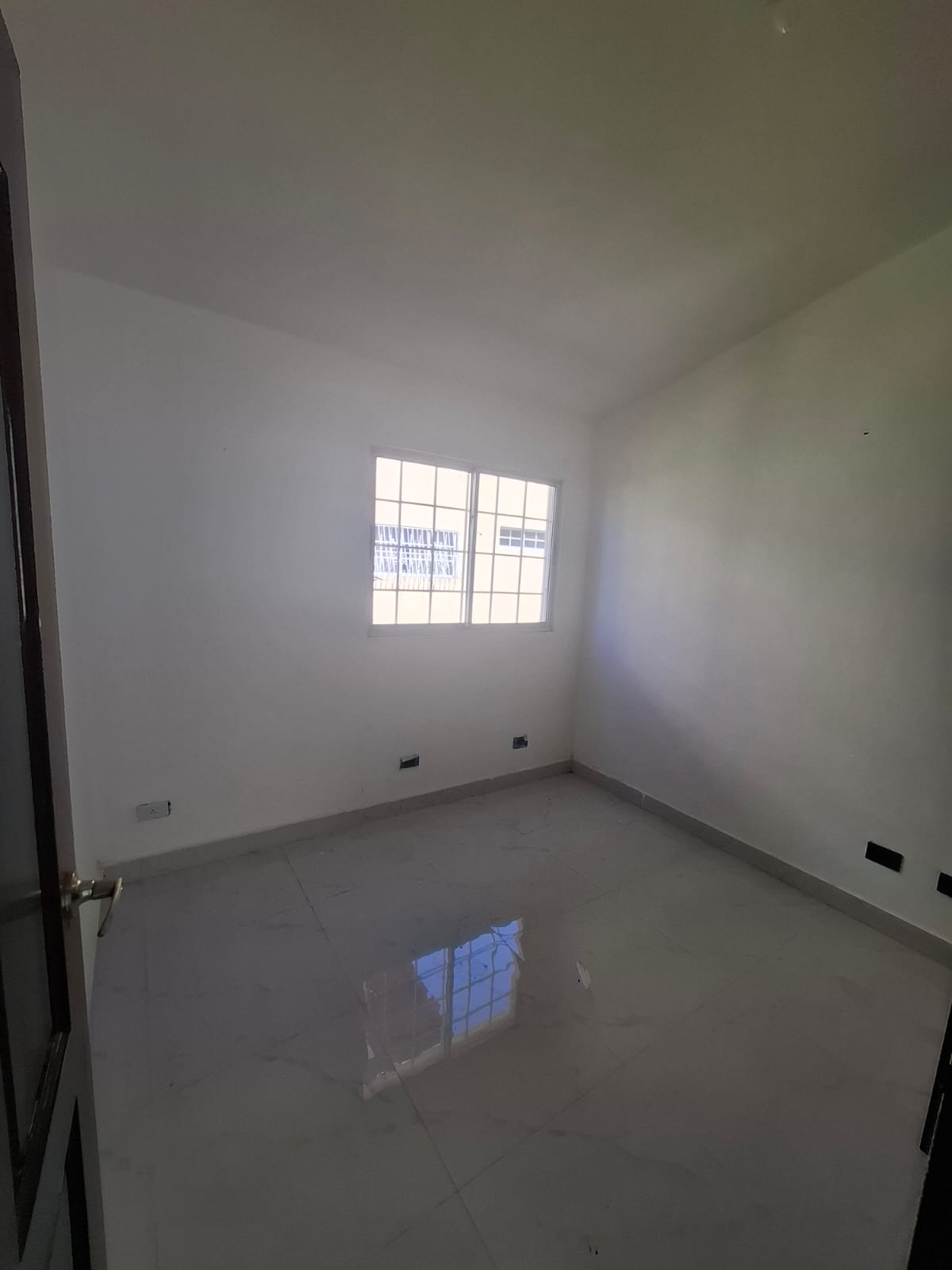 casas - Alquilo casa en Costa Verde  3