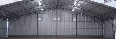 construccion e industrial - ¡DIOS! Venta de Nave Industrial – Zona Industrial Herrera📍Ubicación estratégica 2