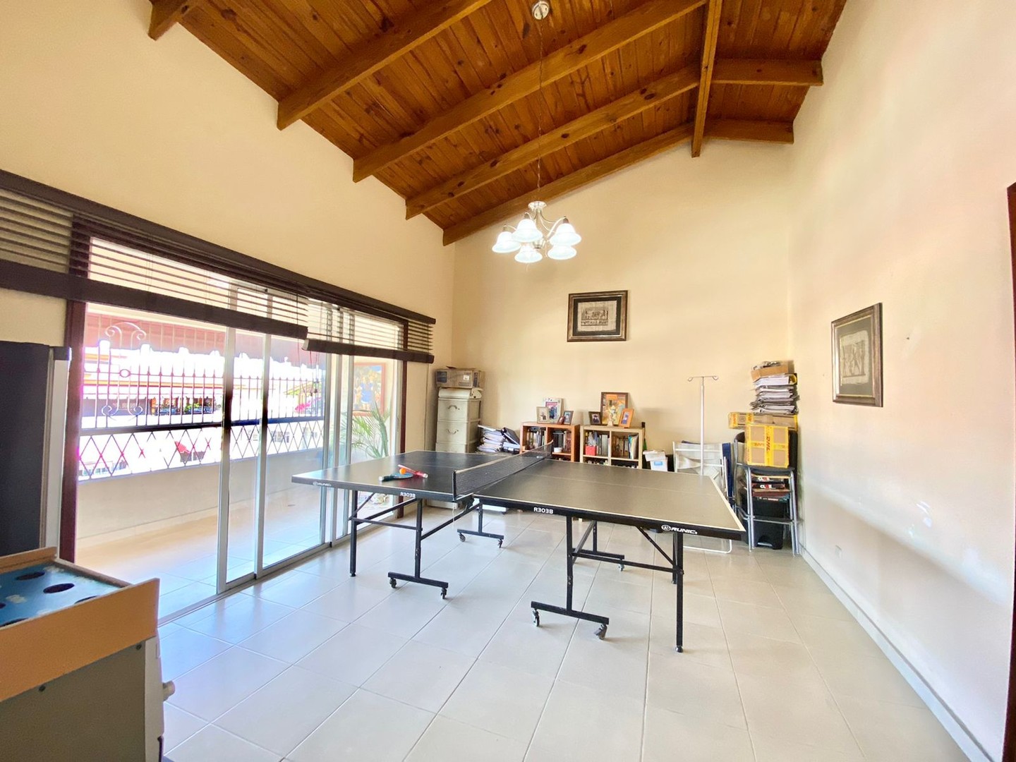 penthouses - Penthouse en Santo Domingo Oeste de 4 habitaciones  7