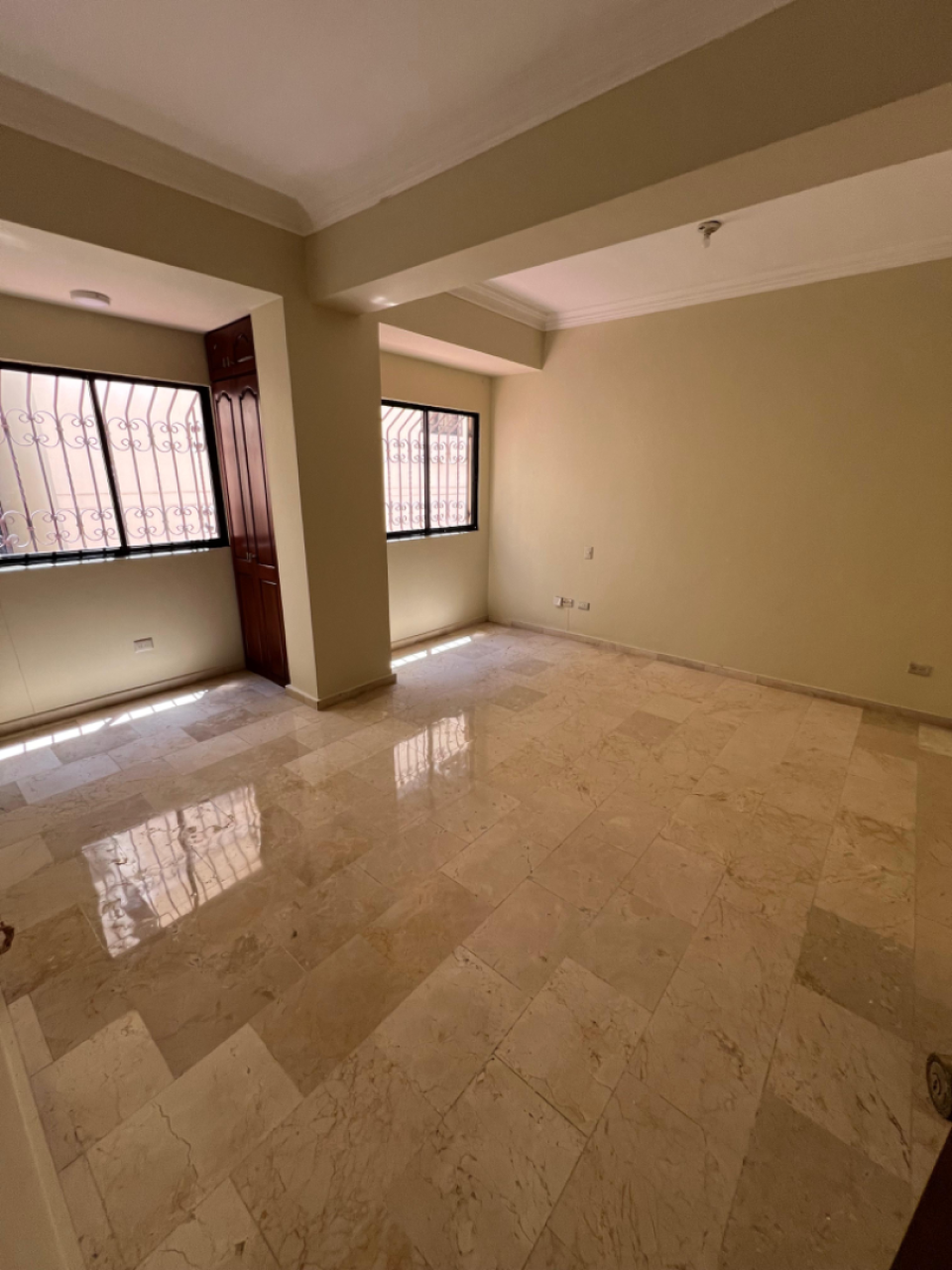 apartamentos - Vendo impresionante apartamento en Bella Vista 4