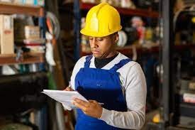 empleos disponibles - SE SOLICITA AUXILIAR DE PRODUCCIÓN 
 0