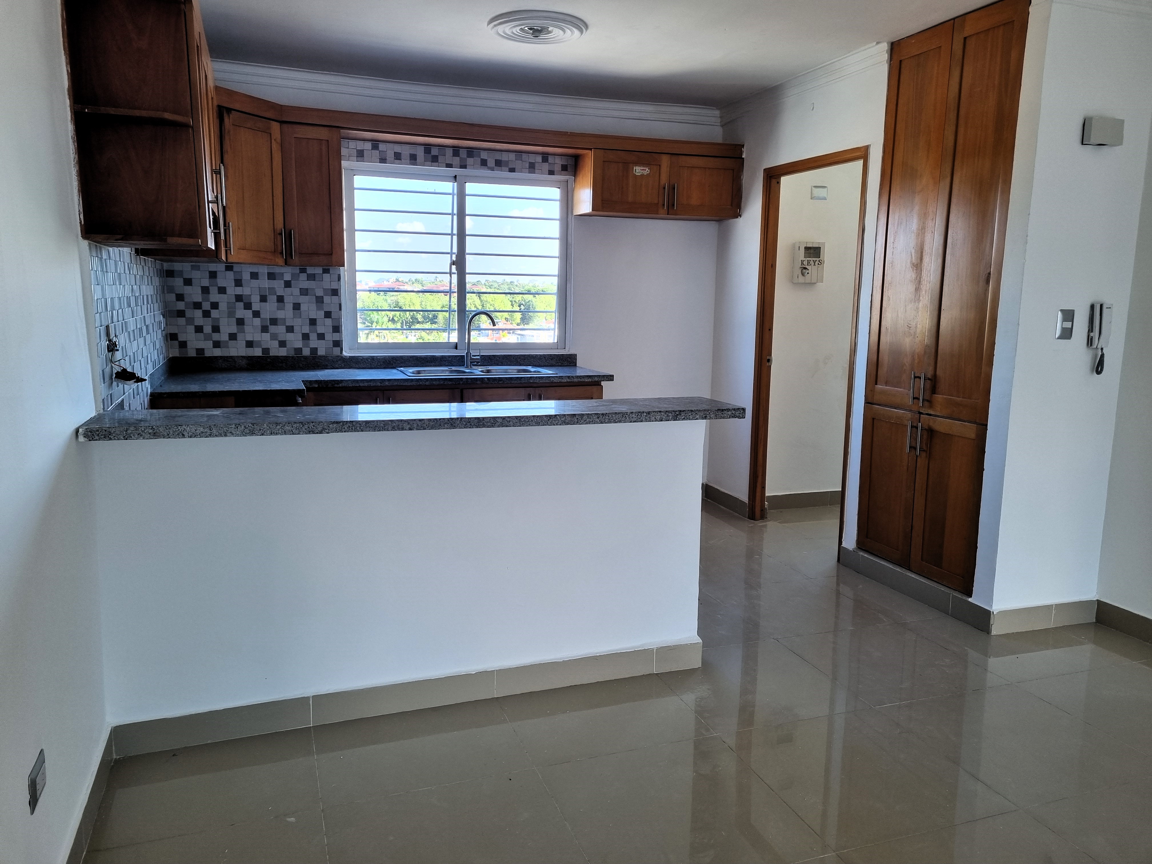 apartamentos - APARTAMENTO EN VENTA EN ALTO DE ARROYO HONDO 3 HAB 5