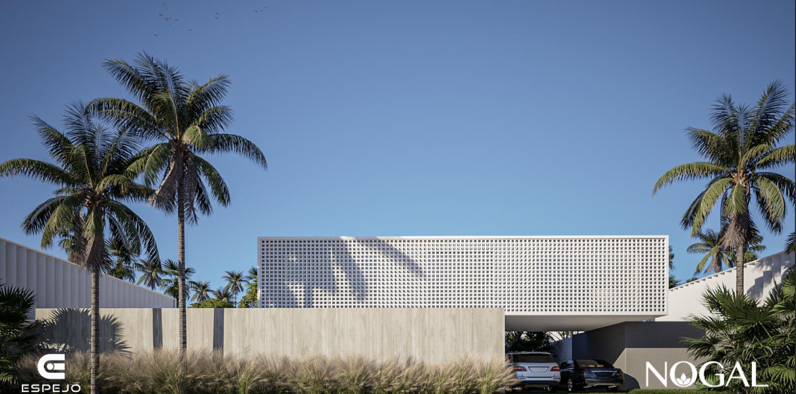 solares y terrenos - Proyecto de Solares en Residencial Exclusivo, Santiago 6