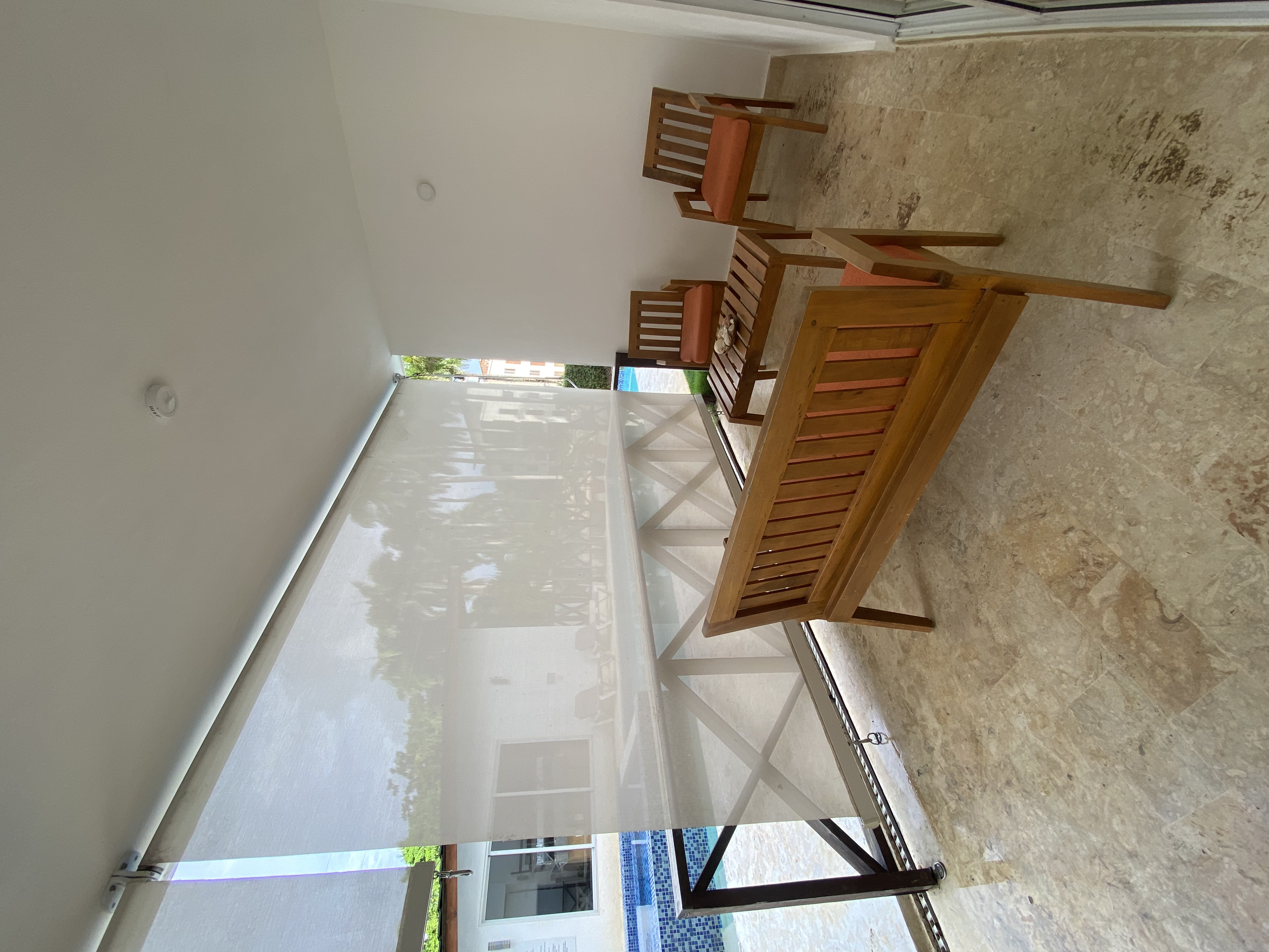 apartamentos - Amplio apartamento unos pasos de Playa Bonita 2