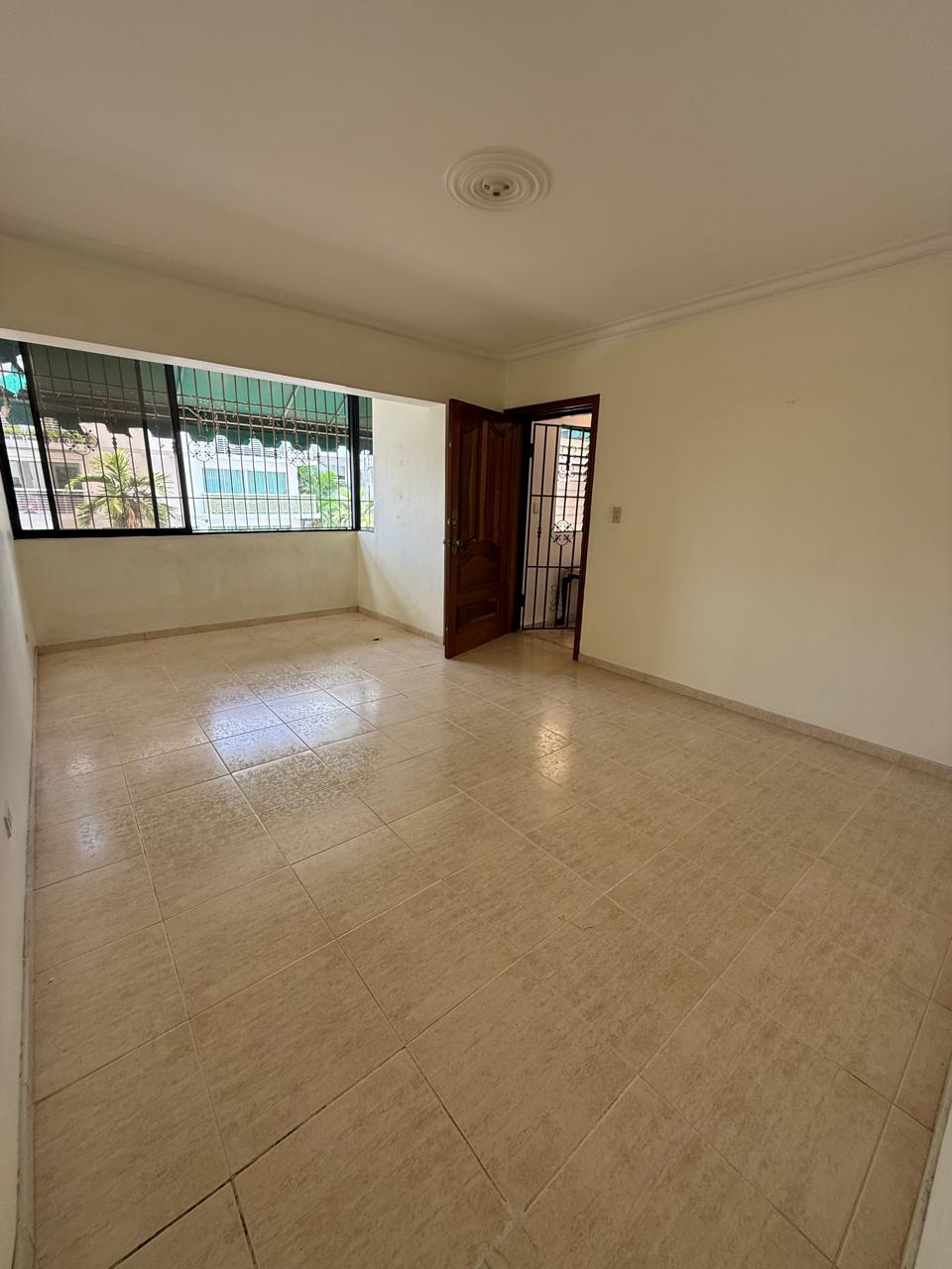 apartamentos - APARTAMENTO 2 HABITACIONES URBANIZACION REAL 1