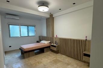 apartamentos - Venta en Piantini 6