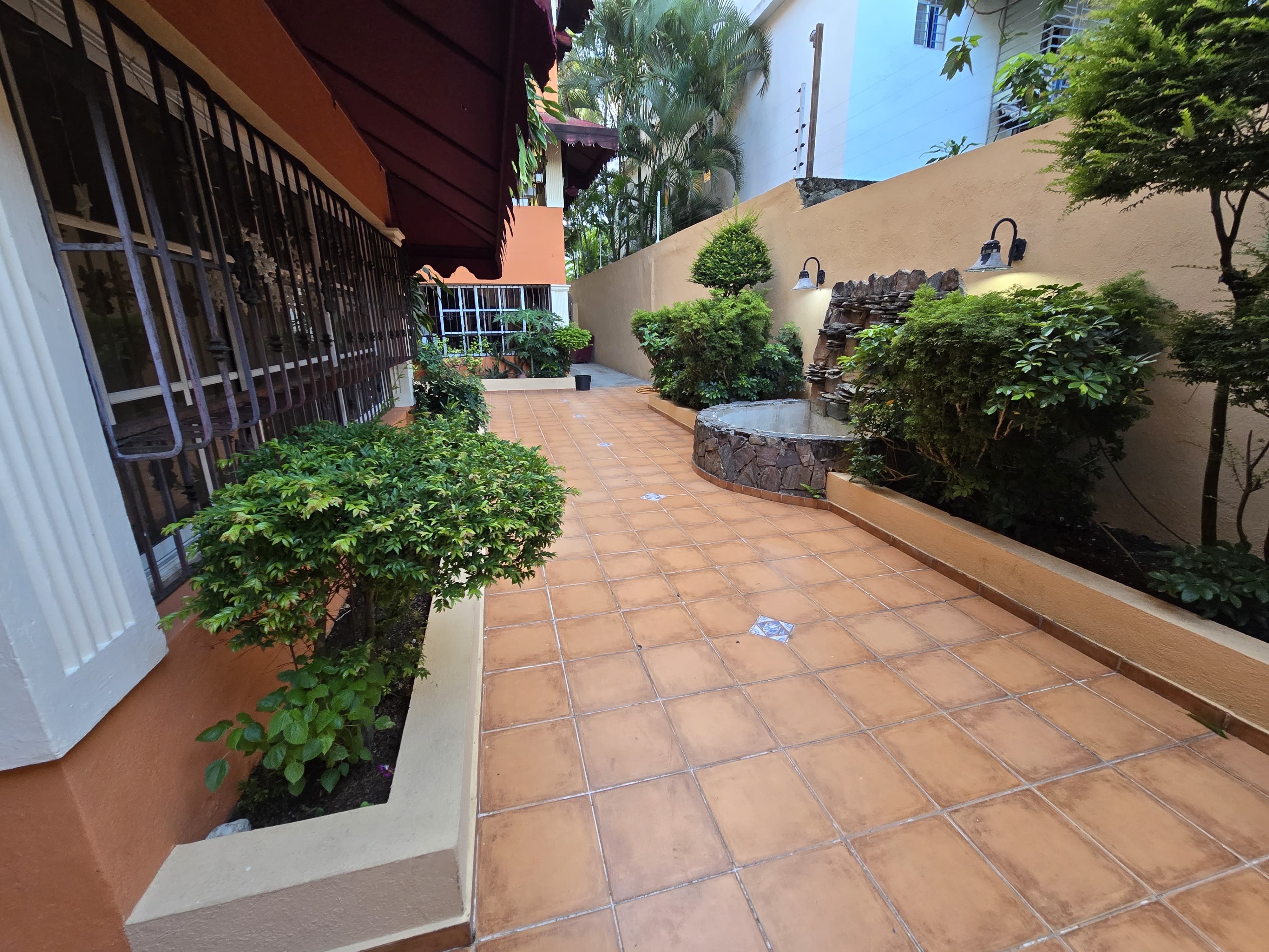 apartamentos - venta de apartamento en Alma Rosa 1 0