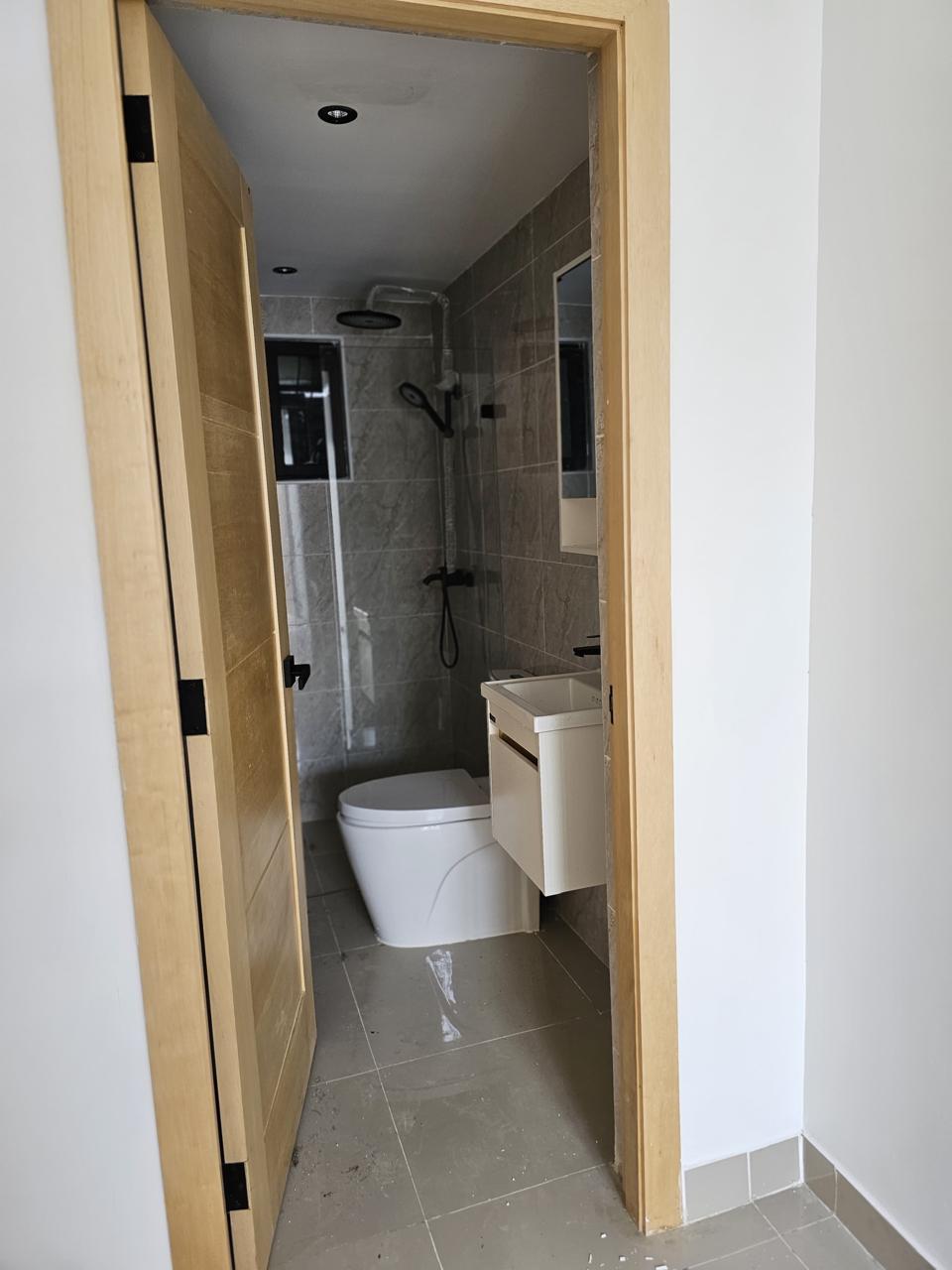 apartamentos - HERMOSO APARTAMENTO LISTO PARA MUDARTE  8
