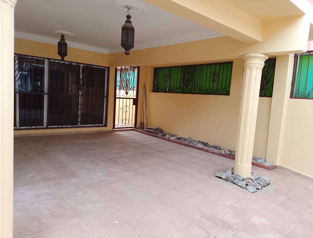 casas - Venta de cada en Prado Oriental  5