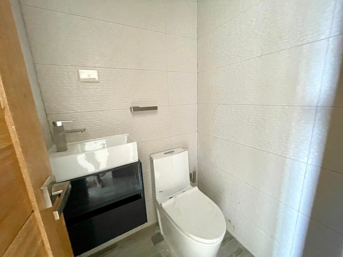 apartamentos - Apartamento en Alquiler en Viejo Arroyo Hondo  3