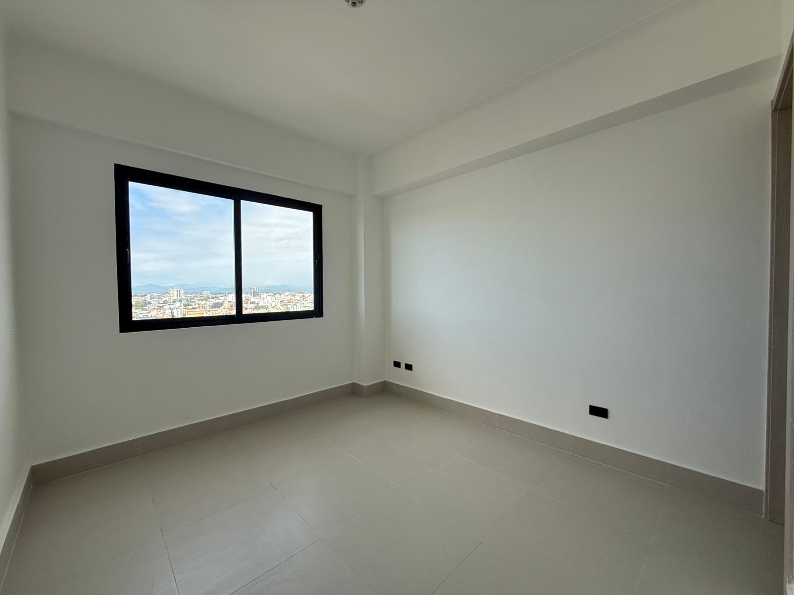apartamentos - Apartamento Luxury en alquiler de 2 habitaciones Evaristo Morales  7