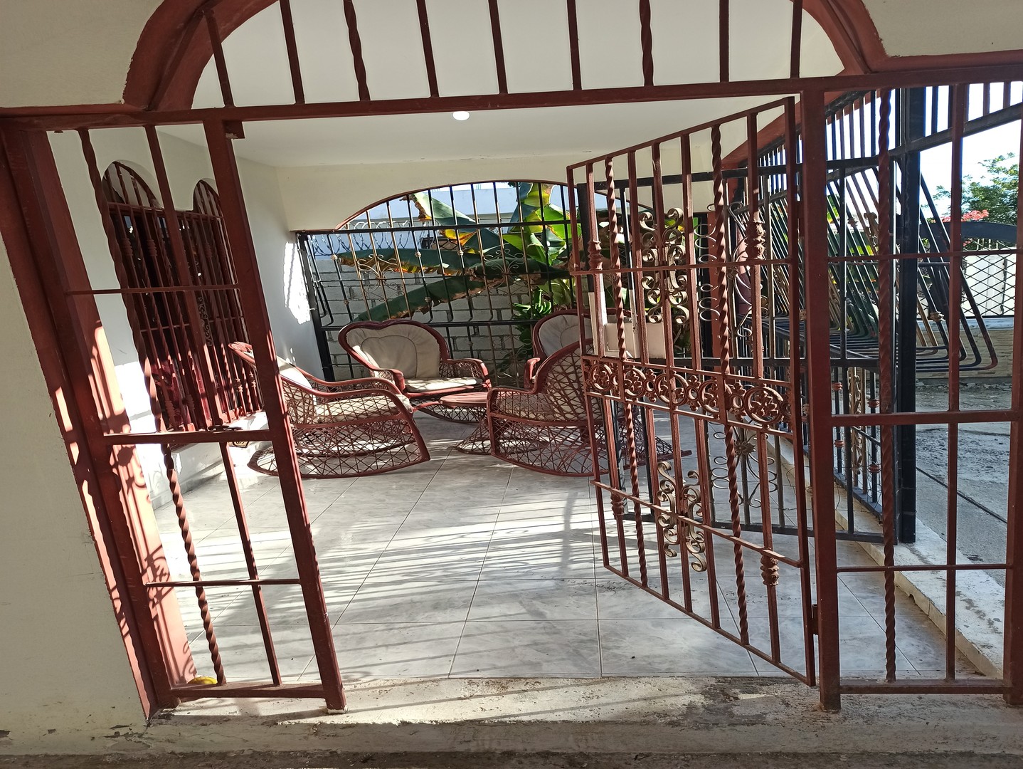 casas - Casa en provincia Bahoruco en los girasoles de Neyba  2