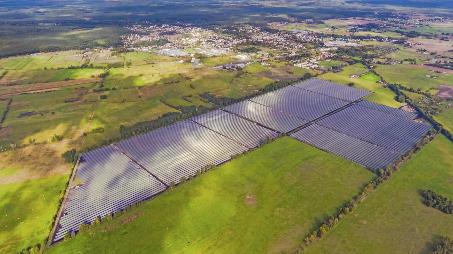 solares y terrenos - REP DOMINICANA - BUSCAMOS TERRENO RUSTICO EN RENTA 4