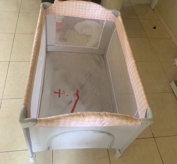 muebles - se vende  0