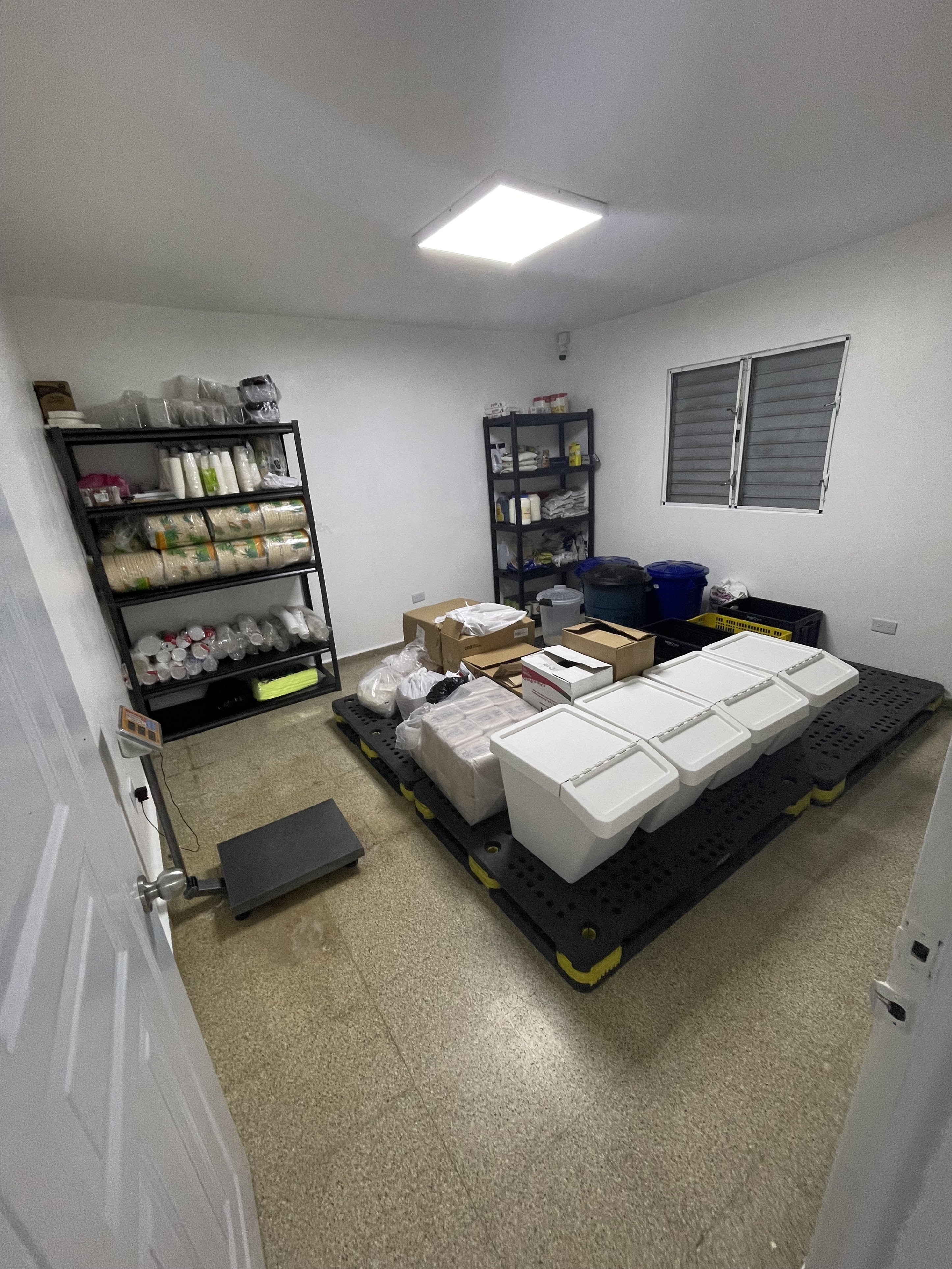 negocios en venta - Negocio listo para operar en venta 7