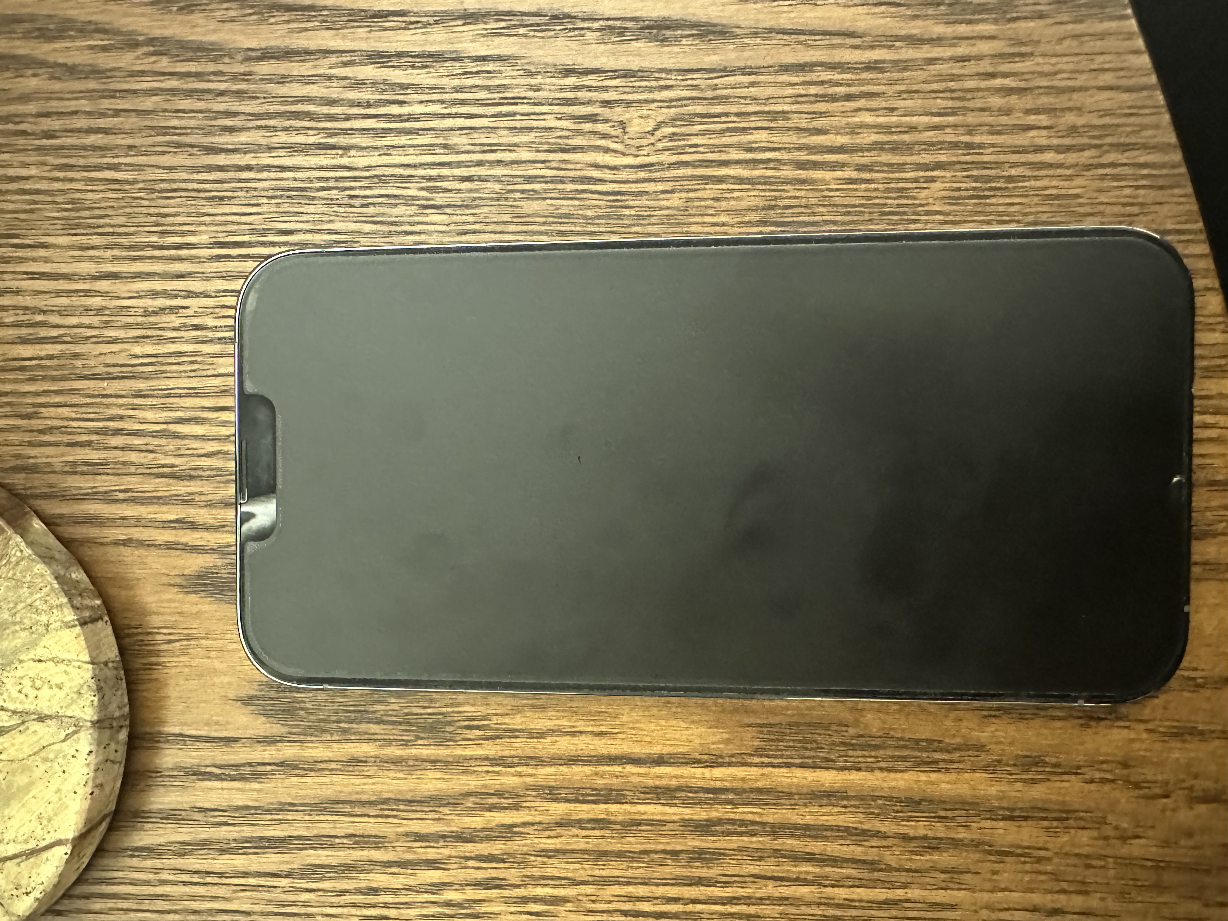 celulares y tabletas - iPhone 