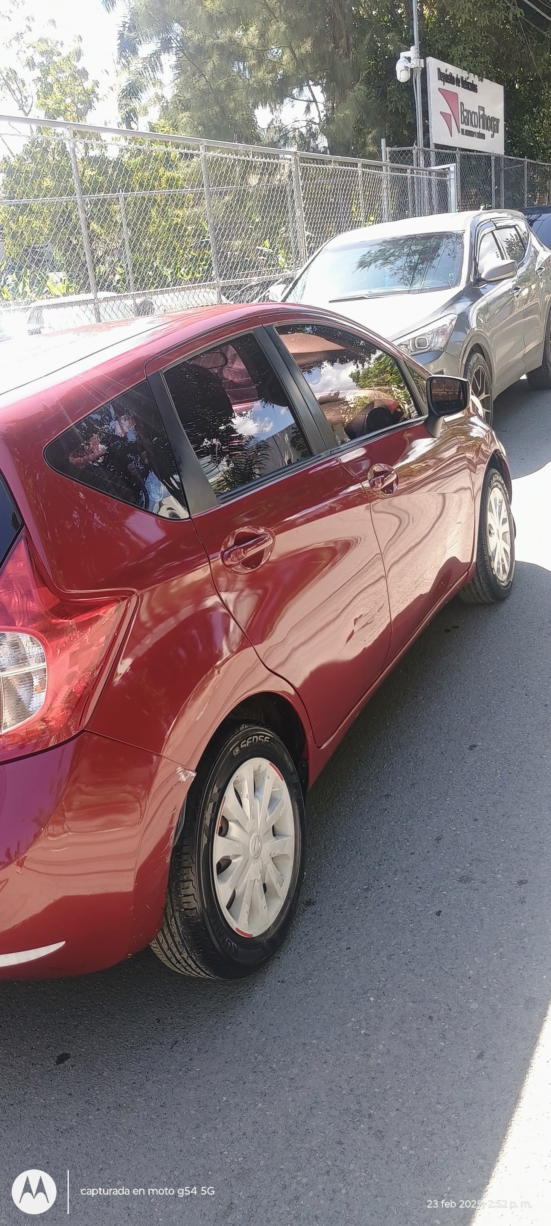 carros - Nissan 3