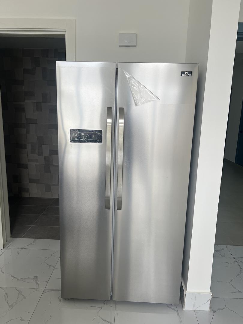 apartamentos - Se renta apartamento Tipo LOFT  4