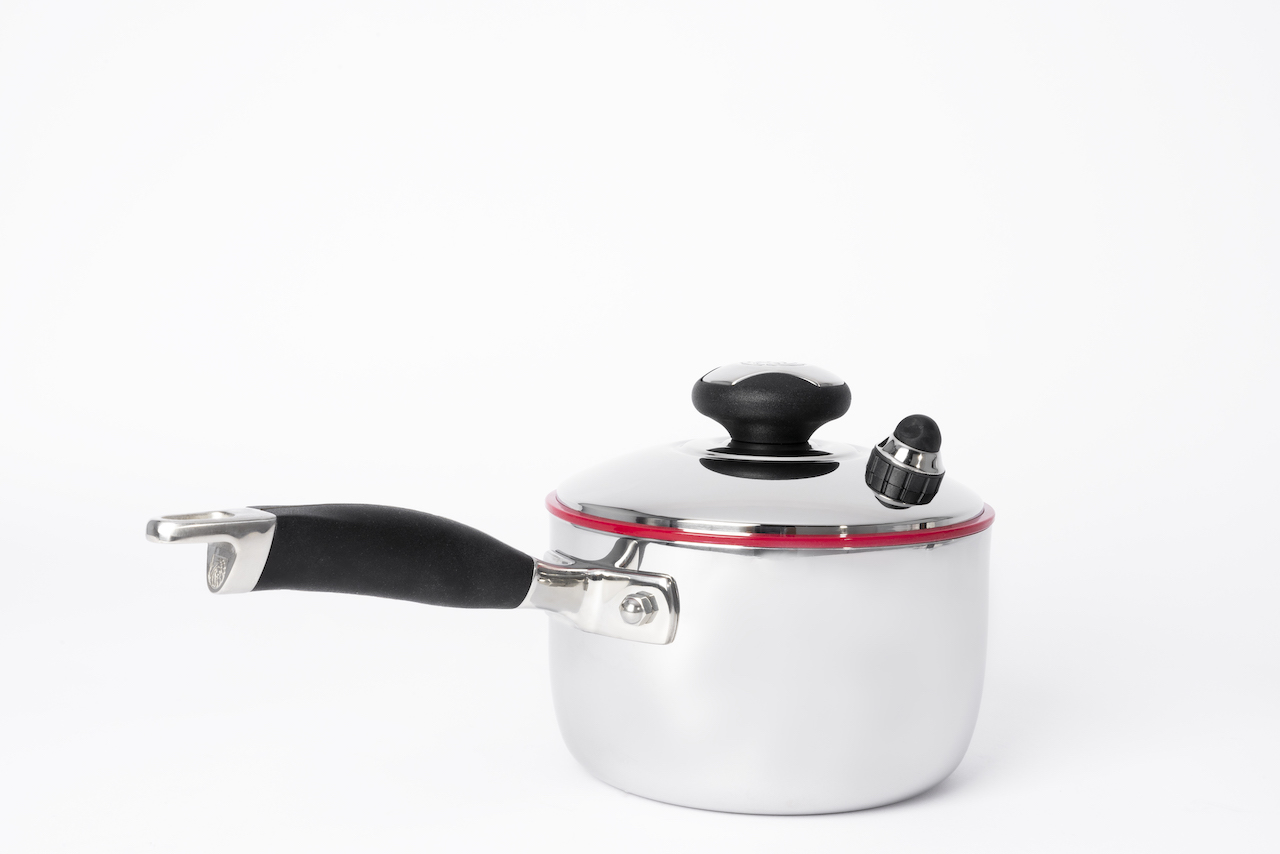 cocina - Juegos de ollas 1