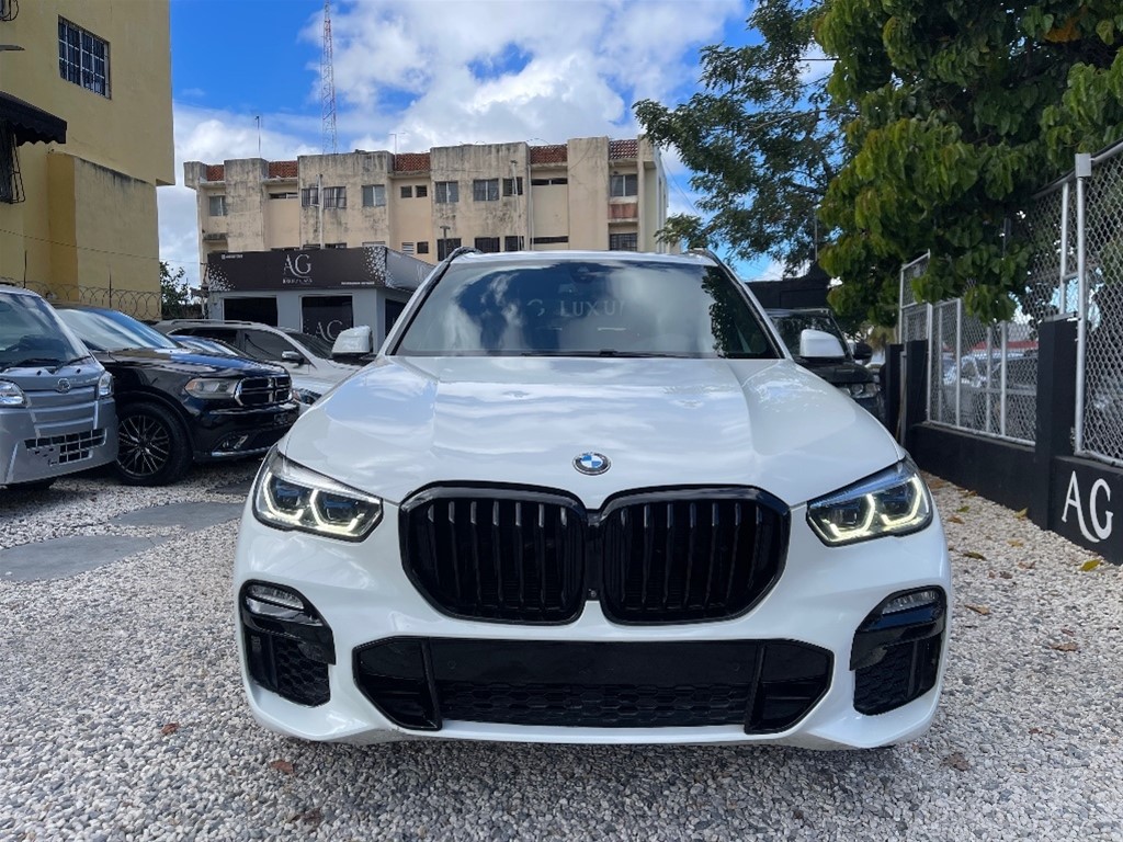jeepetas y camionetas - Excelente condiciones mantenimiento al día Precio  2