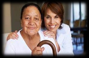 empleos disponibles - Se solicita cuidadora de envejeciente  0