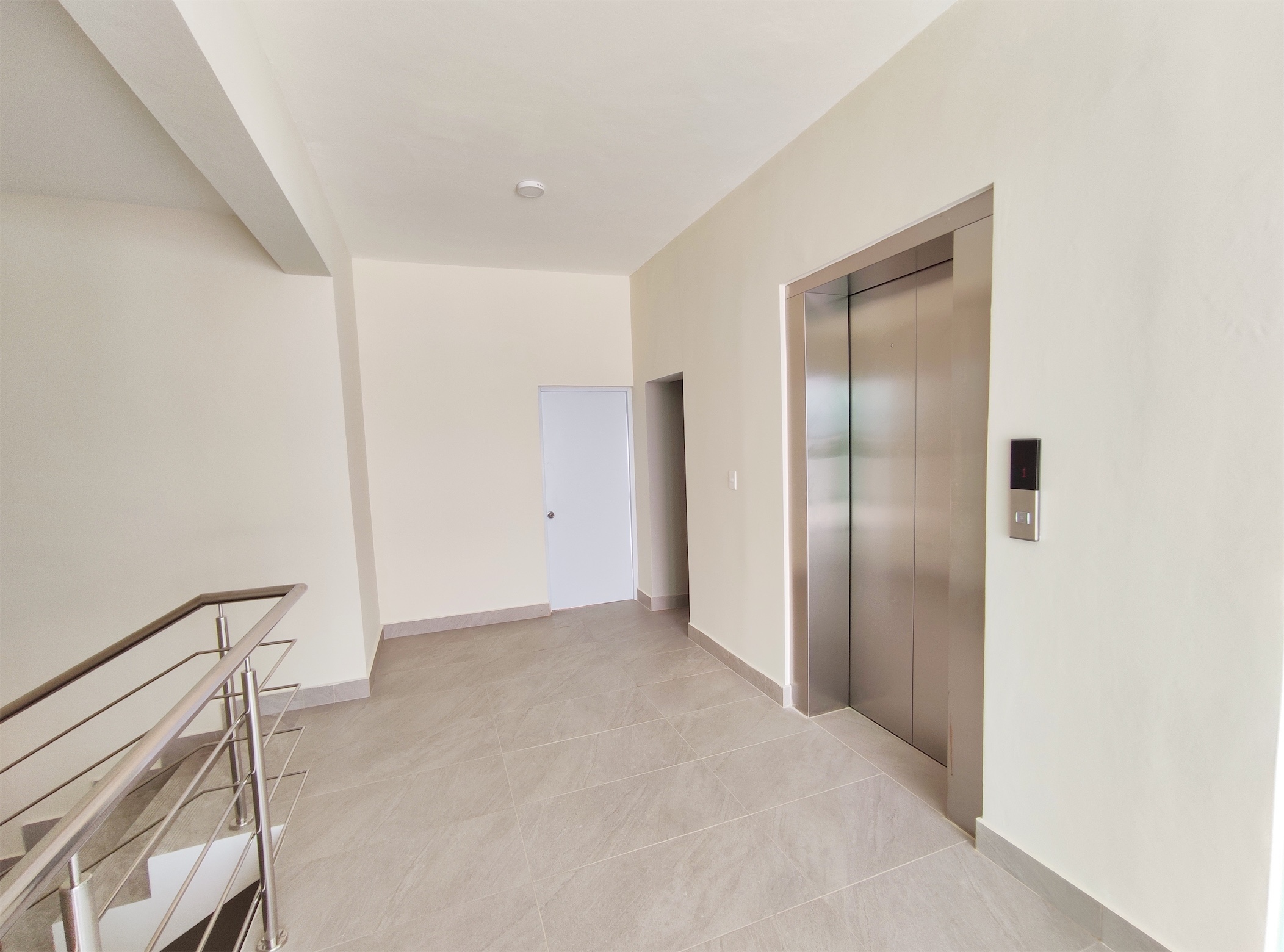 apartamentos - Apartamento de renta en el Dorado 7
