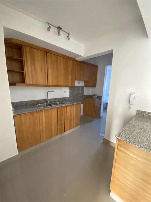 apartamentos - Venta de apartamento en tropical del este avenida las Américas Santo Domingo 5