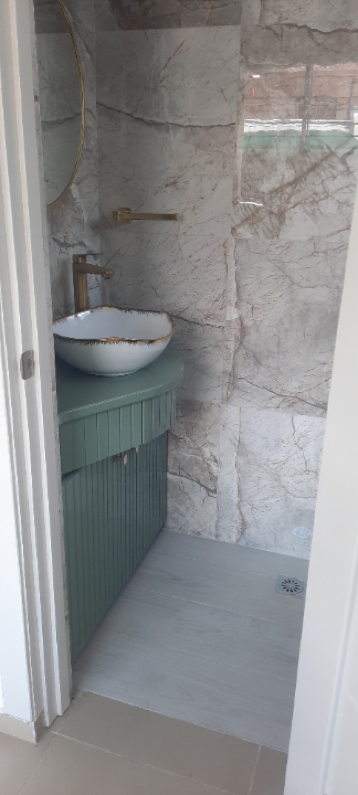 penthouses - Vendo apartamento tipo Ph en Mirador Norte 5