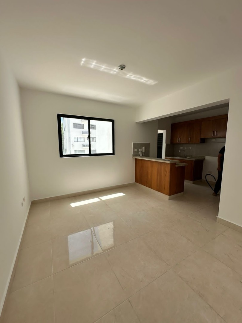 apartamentos - Apartamento con ascensor y piscina 4