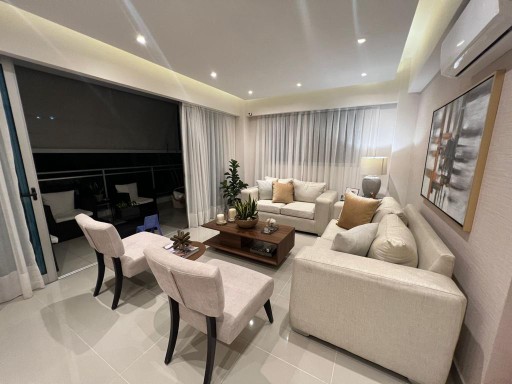 apartamentos - Apartamento en El Vergel 2