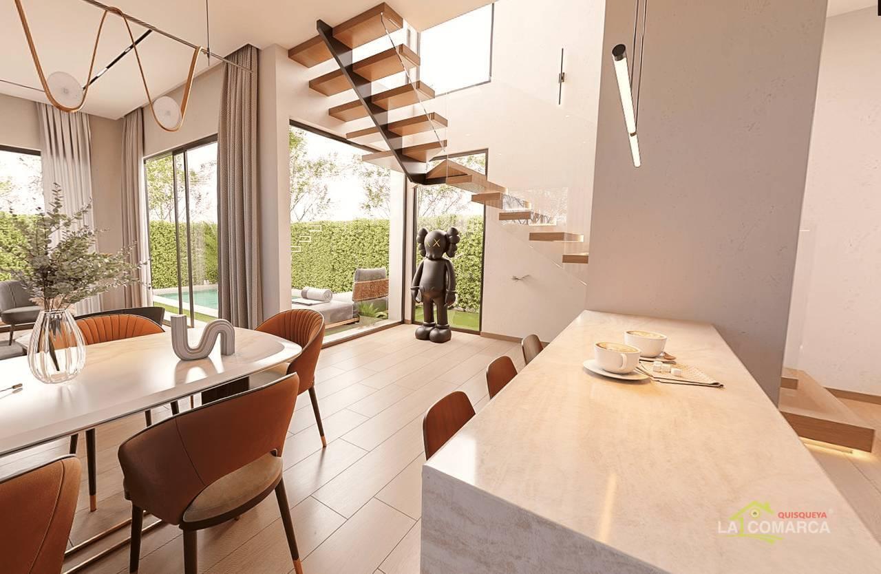 apartamentos - Midtown Residence 4