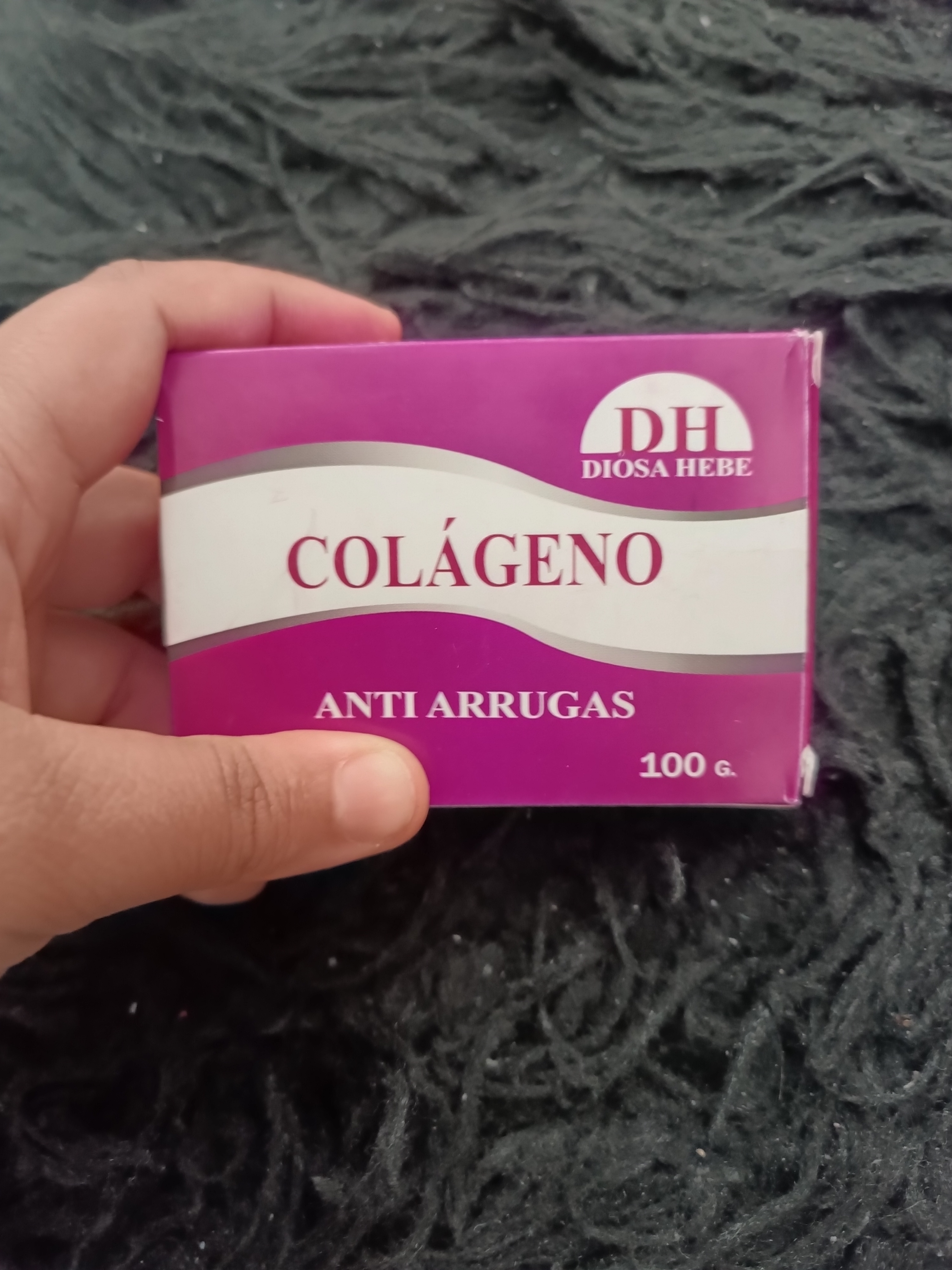 salud y belleza - Kit de cuidado intimo y belleza 7