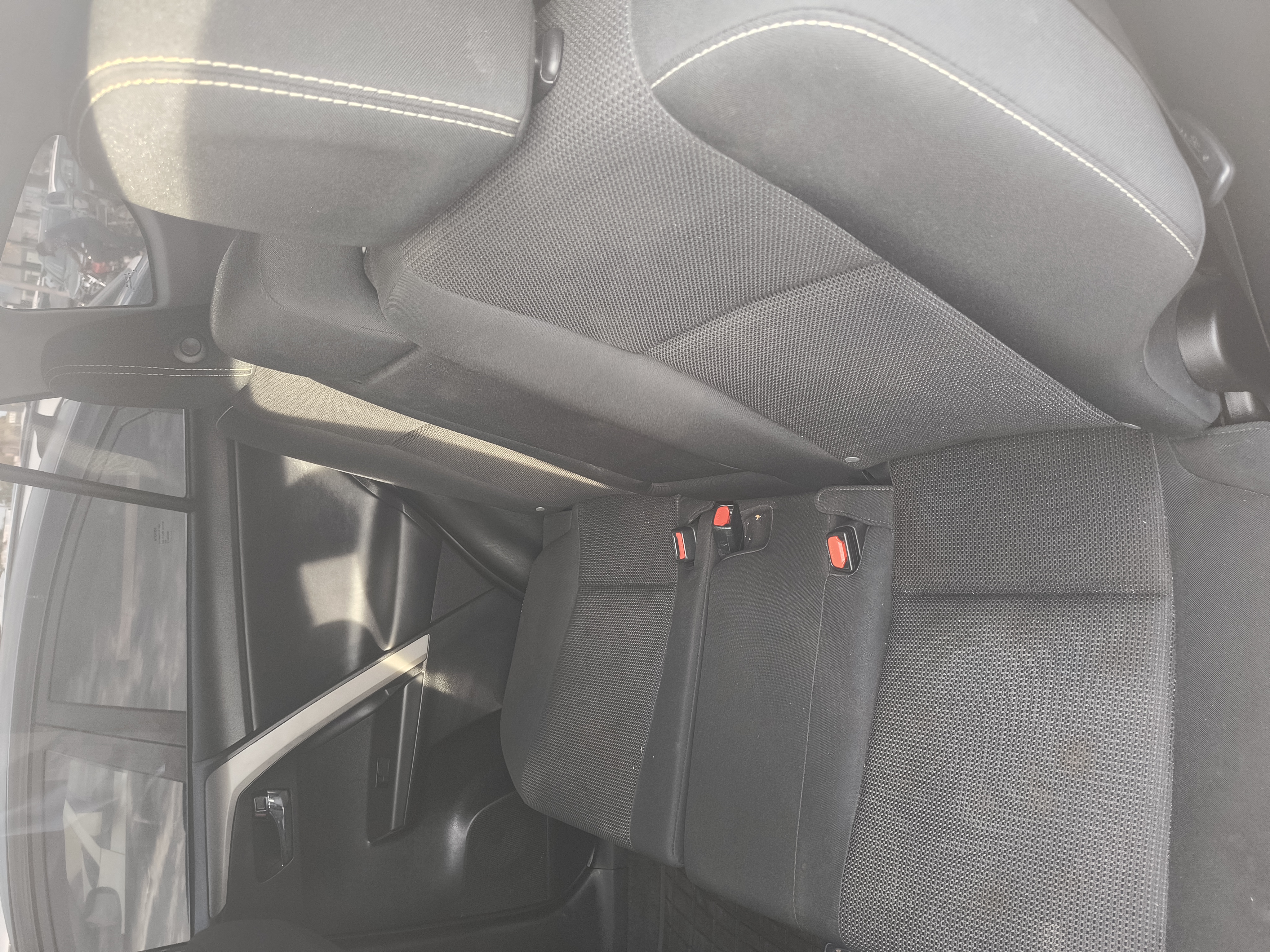 jeepetas y camionetas - Toyota Rav4 2017 7