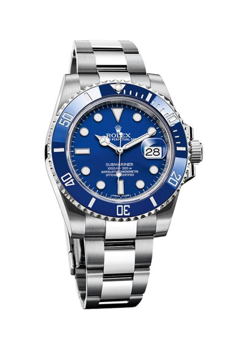 joyas, relojes y accesorios - RELOJ PARA HOMBRE 💥 SUPER OFERTA 💥 ENVÍOS GRATIS 3
