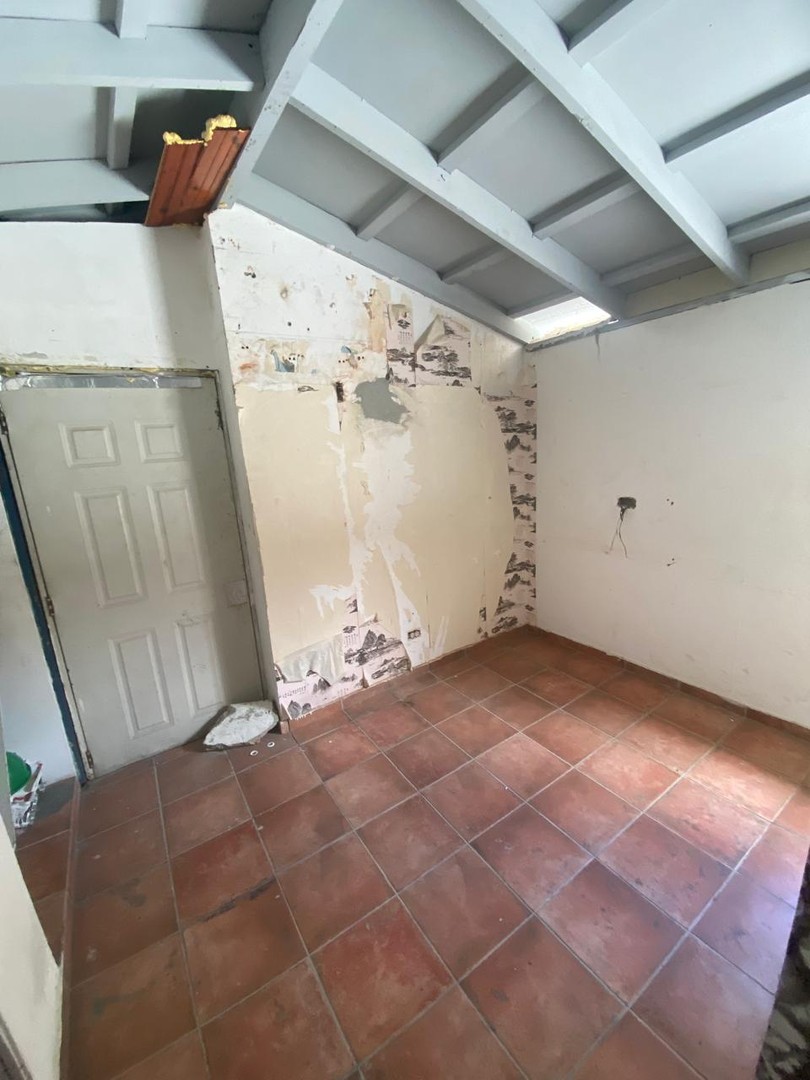apartamentos - Alquilo Cómodo Y Amplio Local Comercial En Ensanche Naco 
Código: PD215
 8