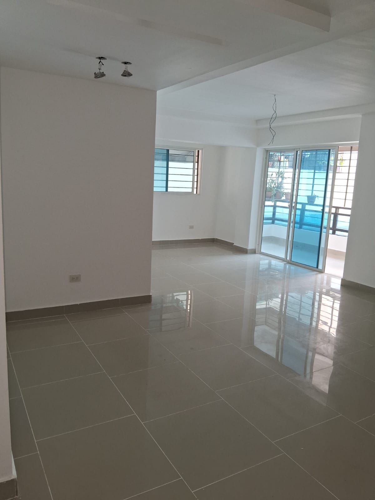 apartamentos - Apartamento en Villa Marina nuevo a estrenar  1