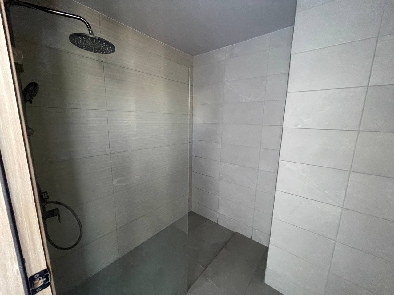 apartamentos - REVENTA LE VILLETTE 6 UNIDAD 802 9