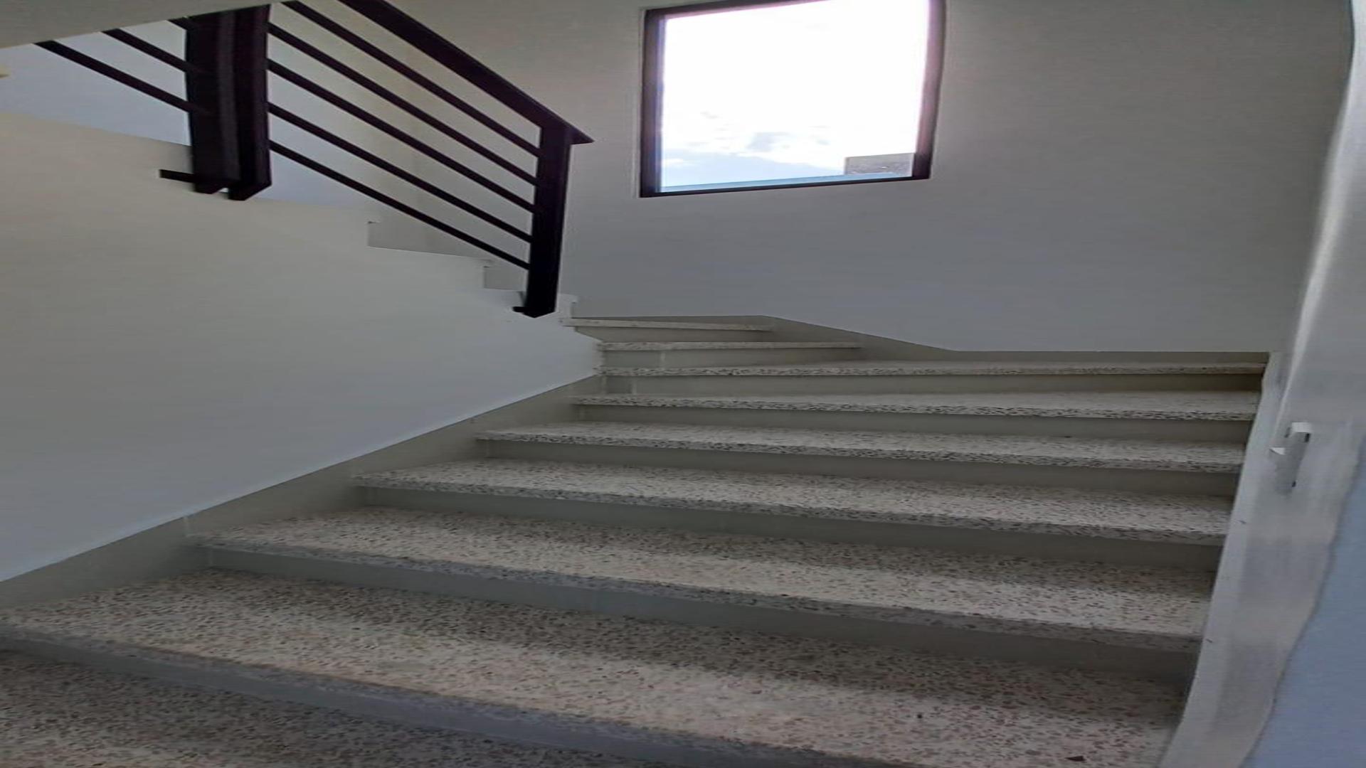 casas vacacionales y villas - alquilo o vendo villa en epic sun 7