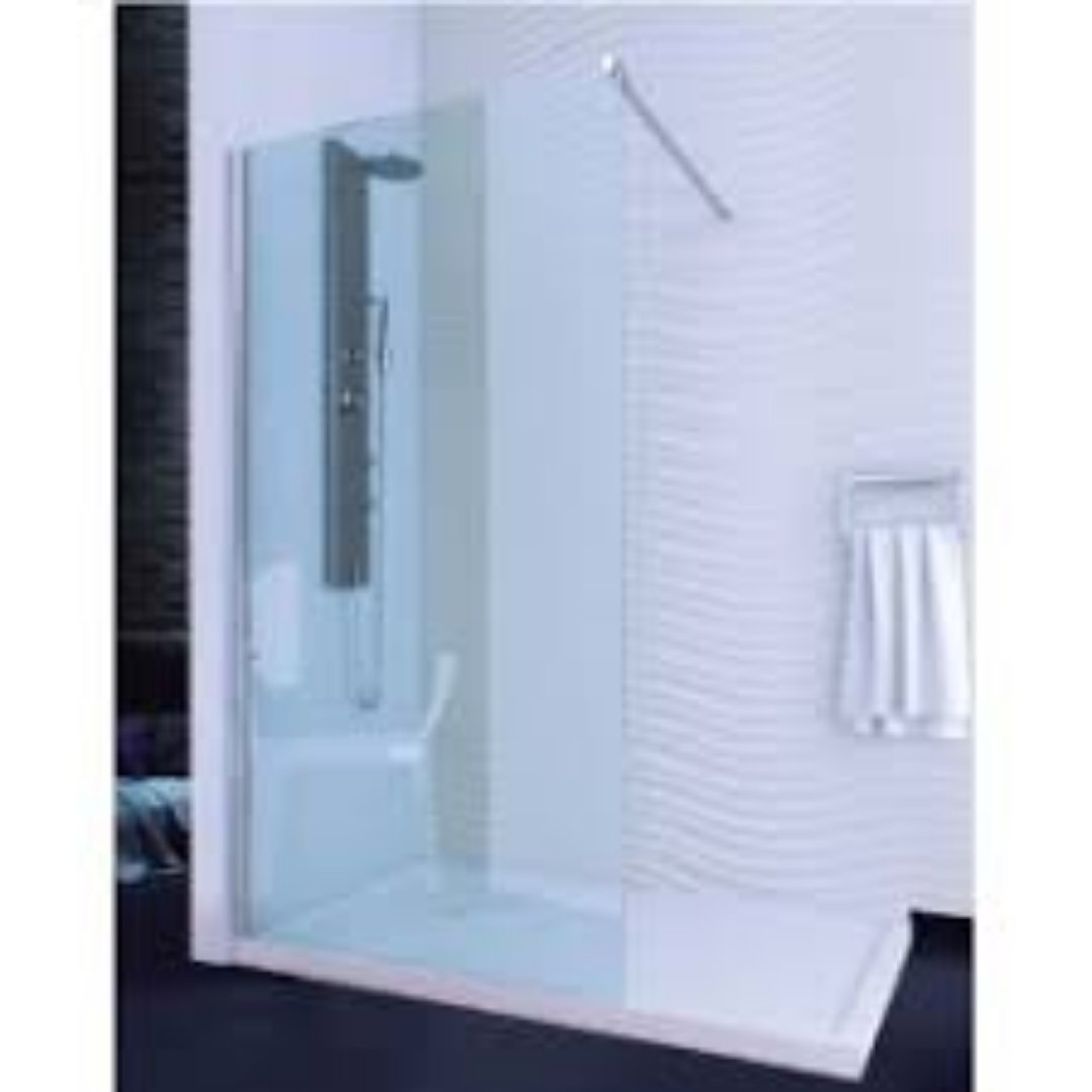 decoración y accesorios - Mampara De Baños 5