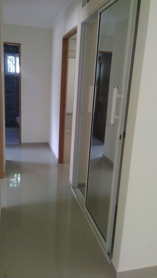 apartamentos - SANTO DOMINGO D.N. Ave independ APT 3 hab 2 baños condicion 10/10 1