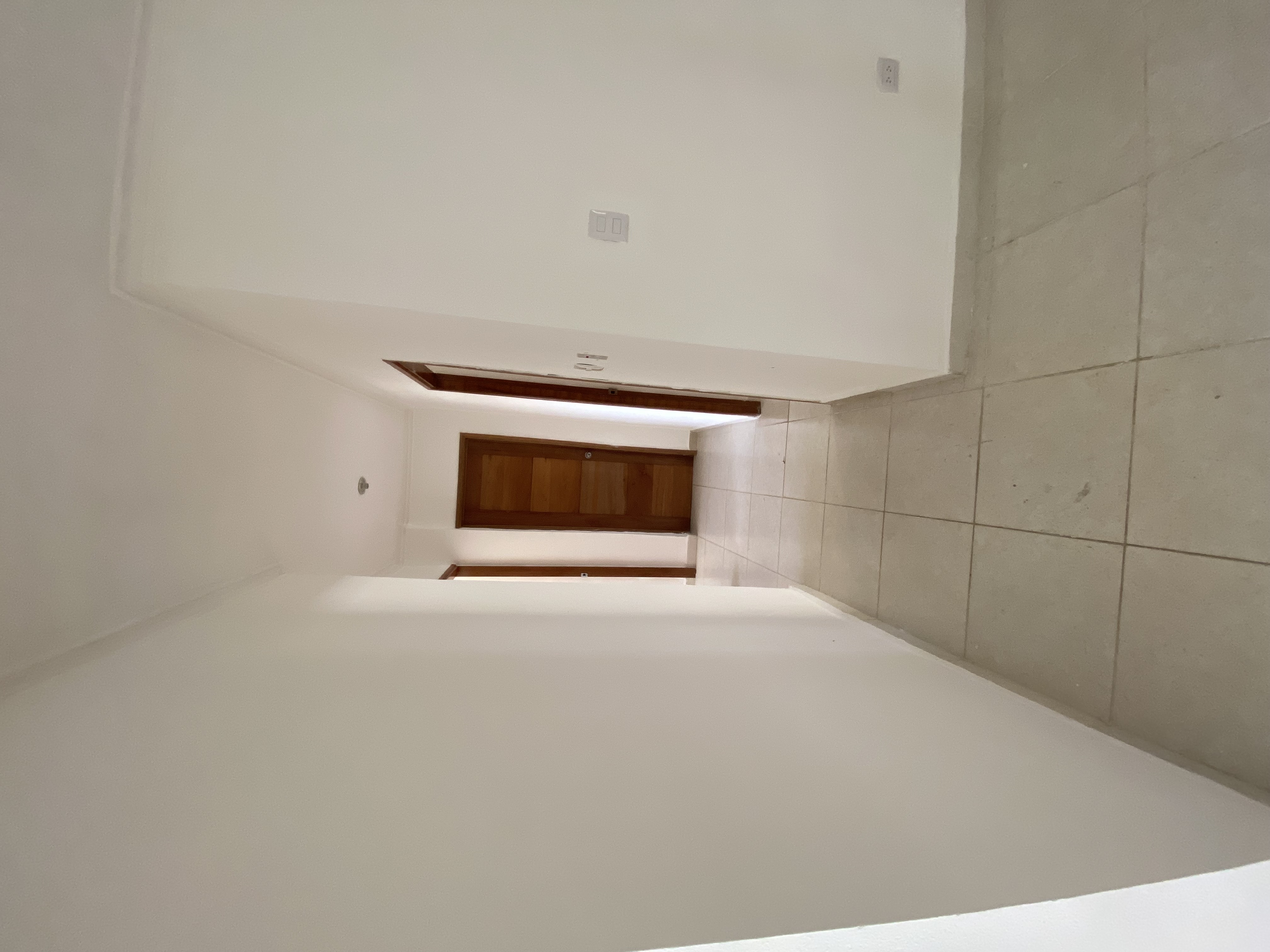 apartamentos - San Isidro, residencial cerrado. Alquiler  9