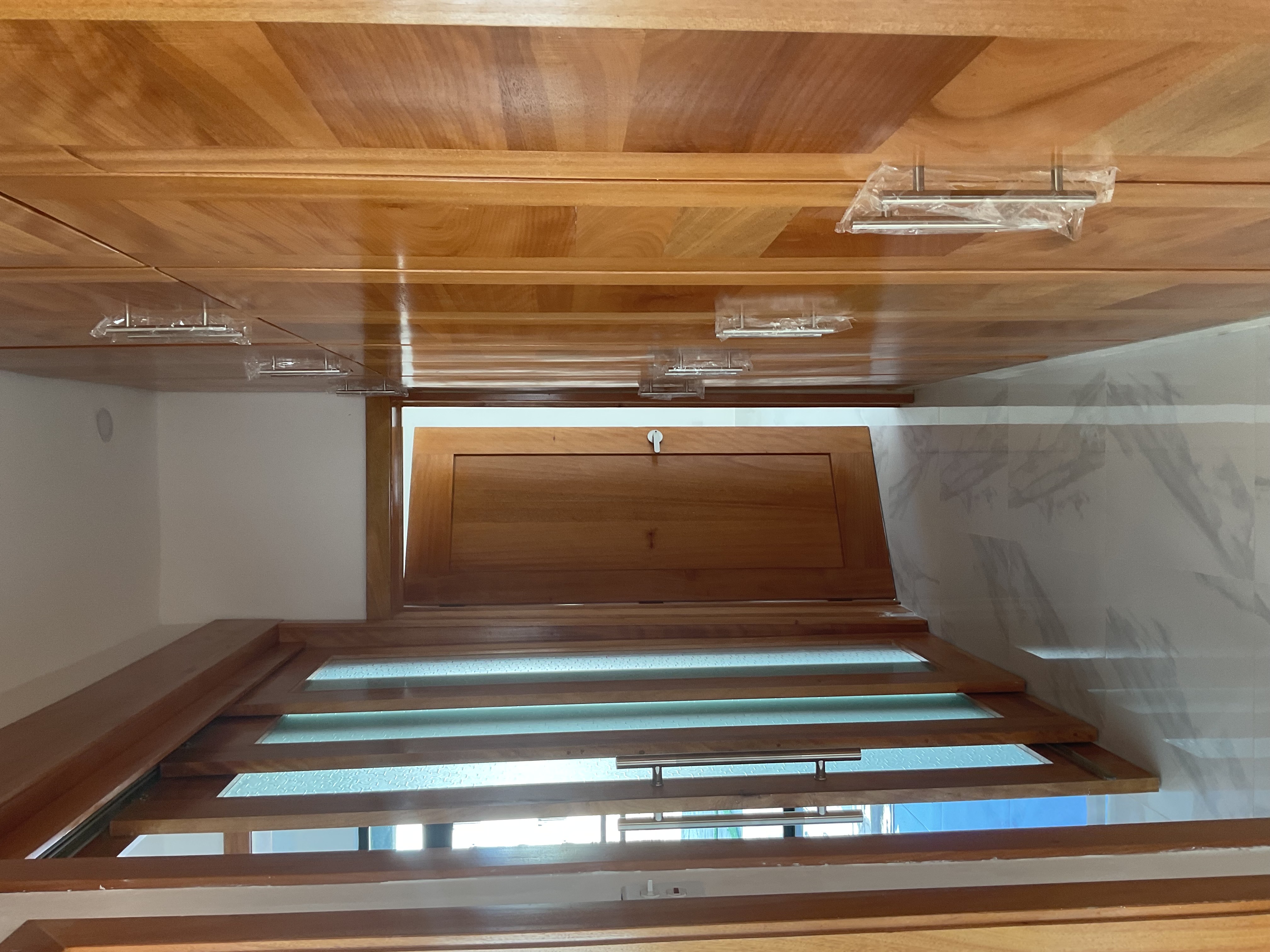apartamentos - apartamento de venta en puerto plata  3