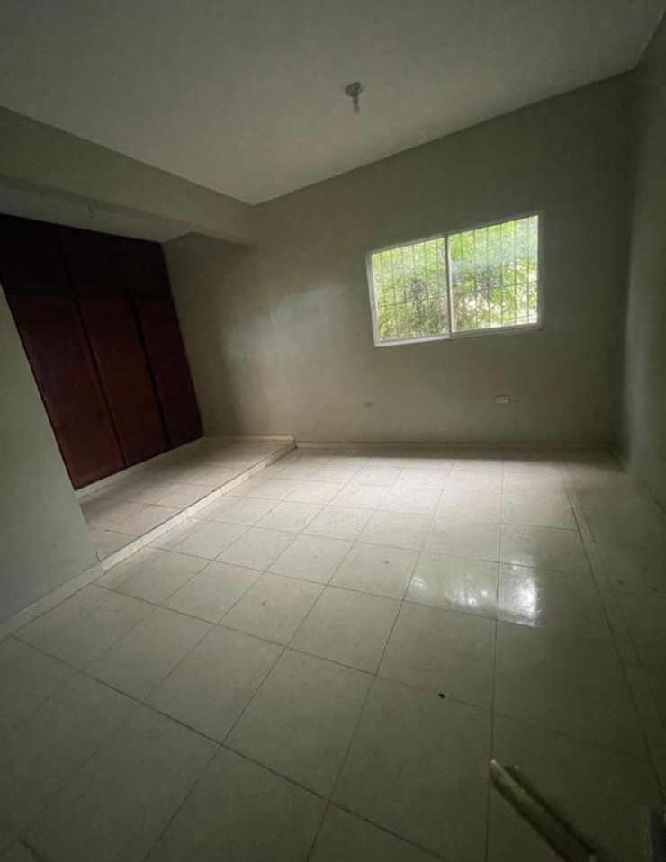apartamentos - RENTO APARTAMENTO EN LAS COLINAS