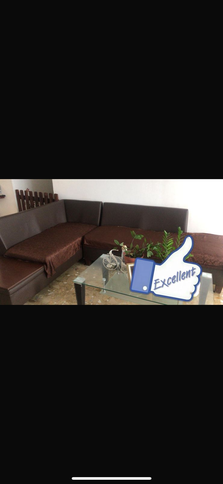 muebles y colchones - JUEGOS DE SOFÁ L