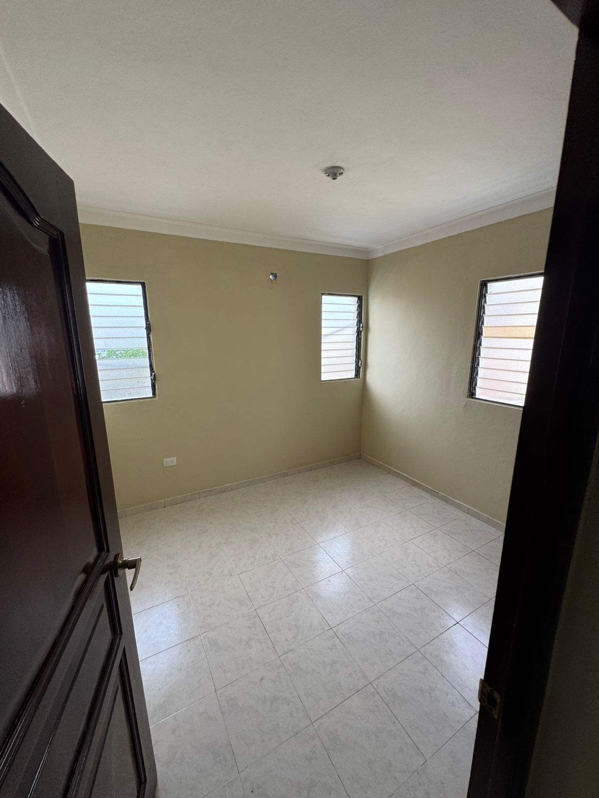 apartamentos - Alquiler de apartamento 6