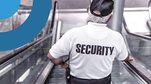 empleos disponibles - Se solicita agente de seguridad 
 0