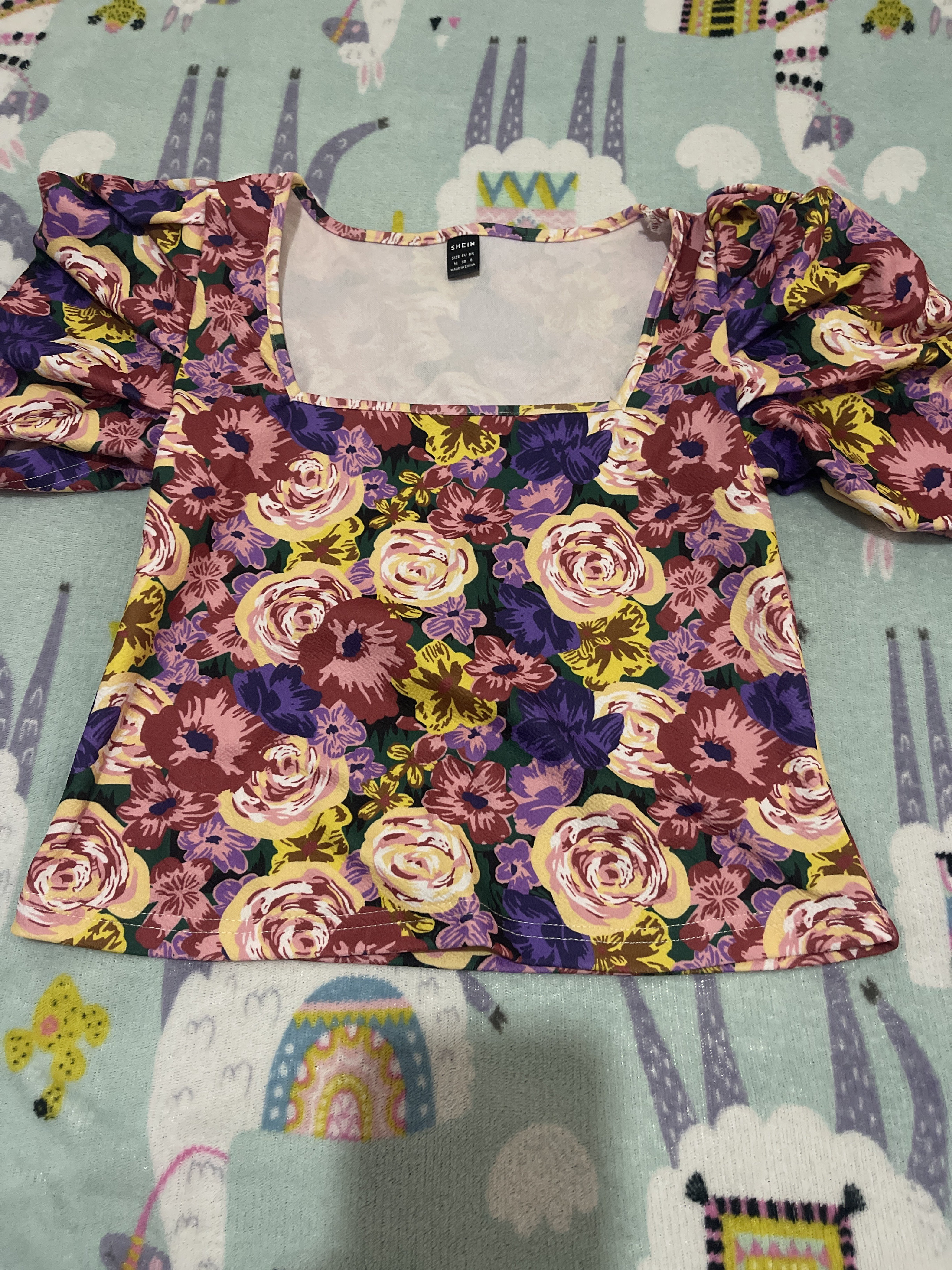 ropa para mujer - vendo estos jean y blusas están como nuevos en excelente precio. 4