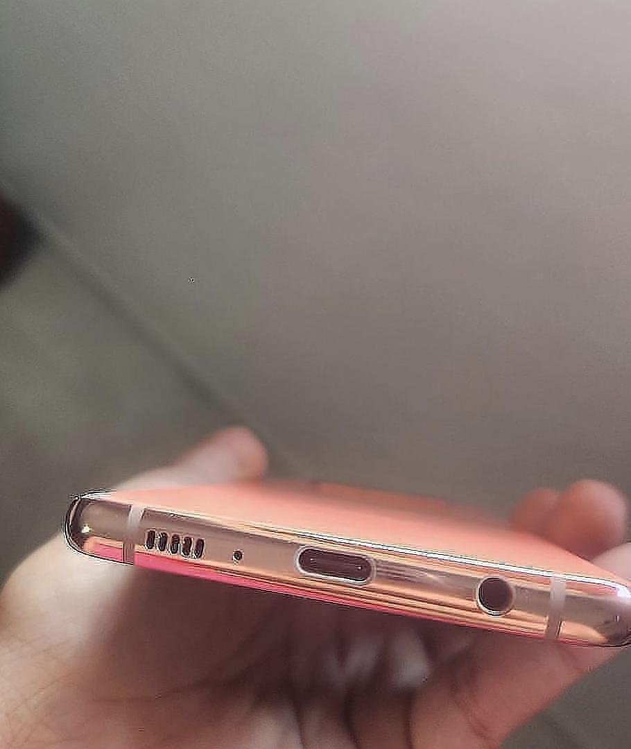 celulares y tabletas - Samsung Galaxy S10+ 3